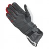 Held Thrux 2 Sport Korumalı Motosiklet Eldiveni Siyah / Kırmız